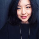 Susan H. — verified InsuLeaf customer review
