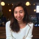 Margaret L. — verified InsuLeaf customer review